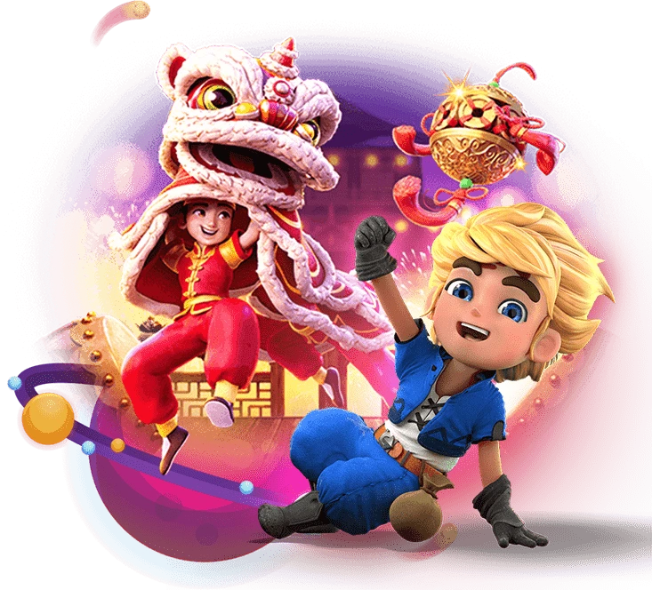 PG SLOT เว็บตรงไม่ผ่านเอเย่นต์