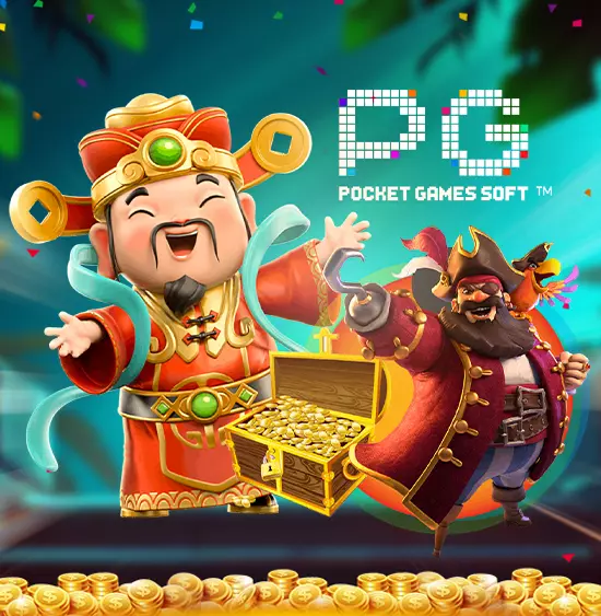 สล็อต PG เว็บตรงไม่ผ่านเอเย่นต์ 2021