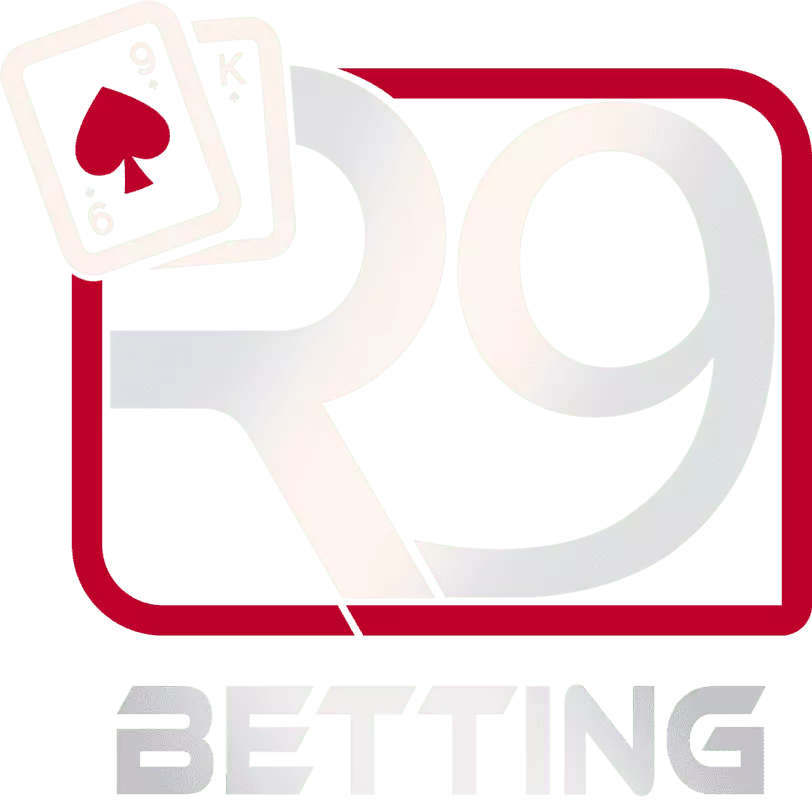 R9betting